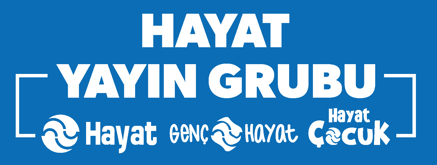 Fatma Zehra Fidan - FATİMA / 14,00 TL