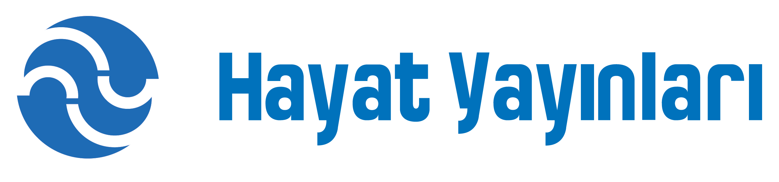 Mehmet Ali Bulut - SONUN BAŞLANGICI / 196,00 TL