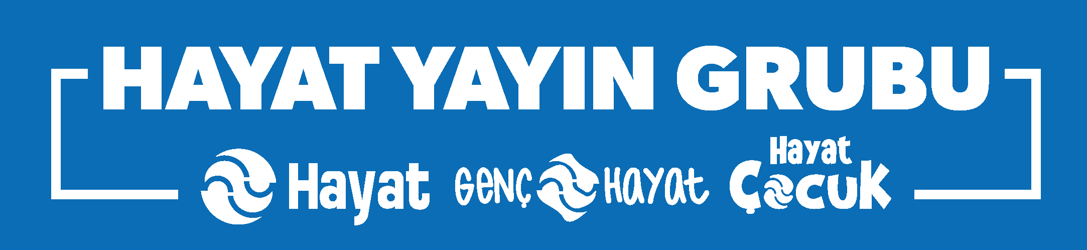Hayat Yayınları