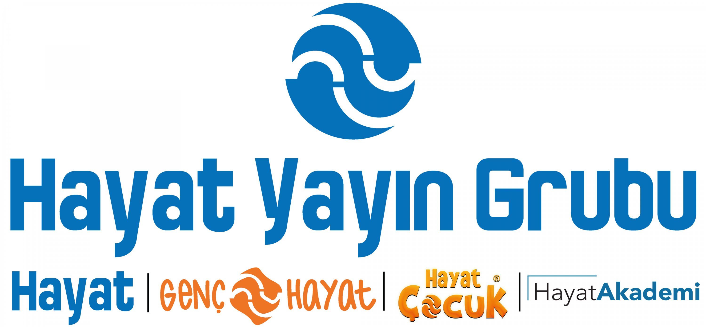 Derleme Kitapları