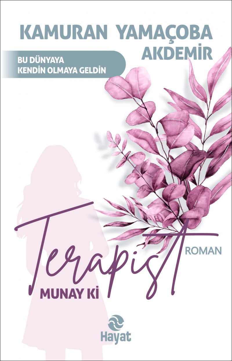 Terapist