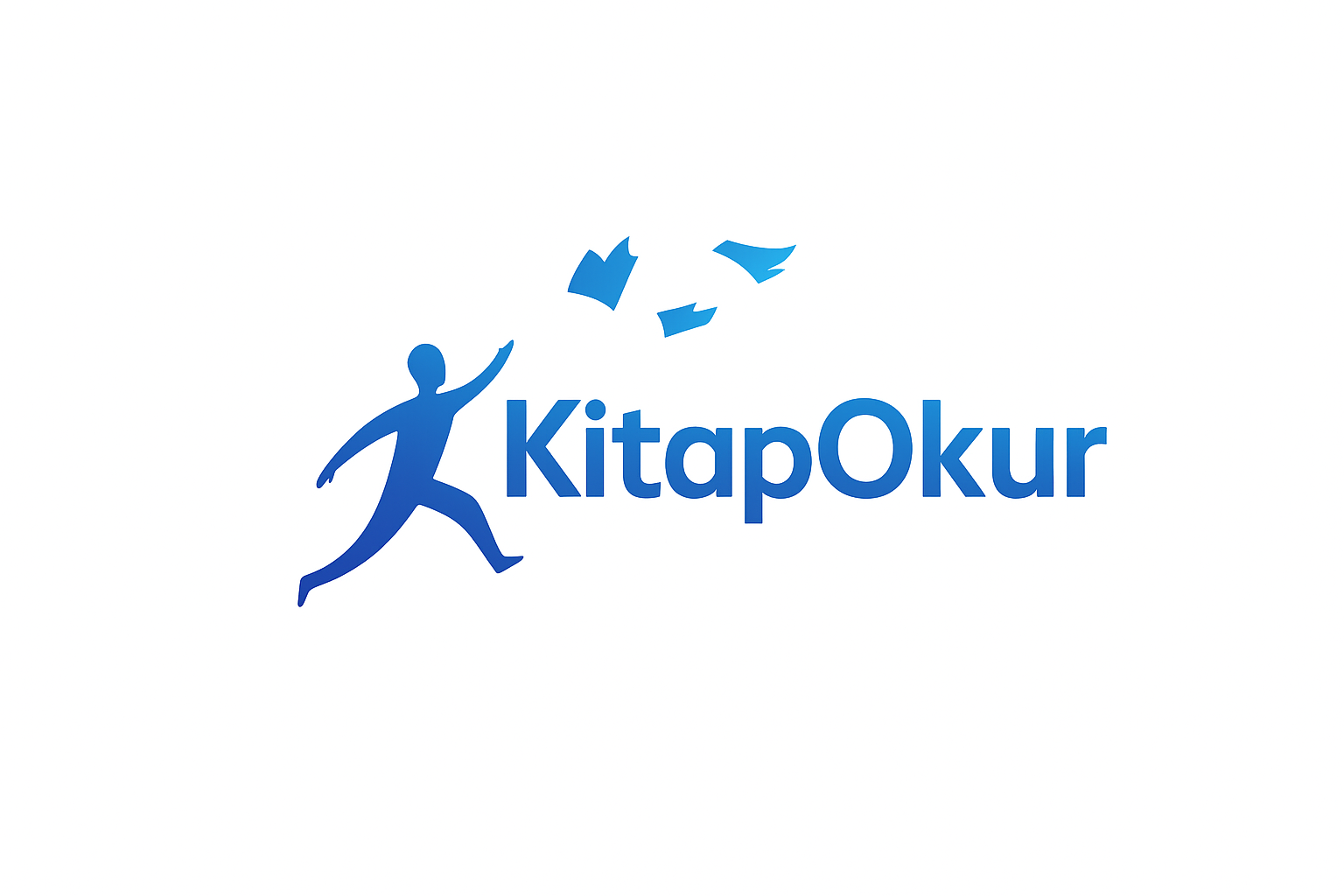 KitapOkur / Yeni Çıkan Kitaplar